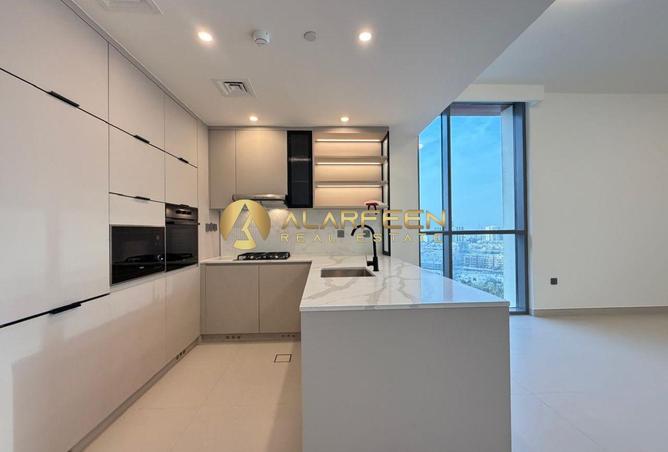 16315310 - صورة العقار 3