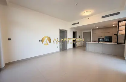 Apartment - 1 Bedroom - 2 Bathrooms for rent in Hadley Heights - District 11 - Jumeirah Village Circle - Dubai