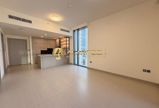 16315310 - صورة العقار 2