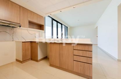 Apartment - 2 - 3 for rent in Bay Residences - Hayat Island - Mina Al Arab - Ras Al Khaimah