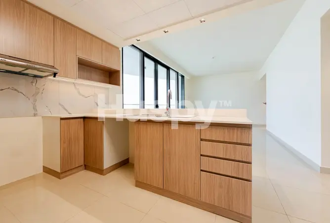 150013135 - Property Image 2