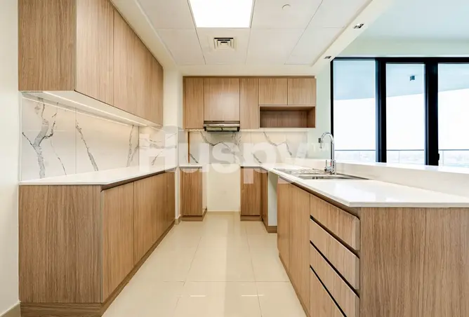 150013135 - Property Image 3