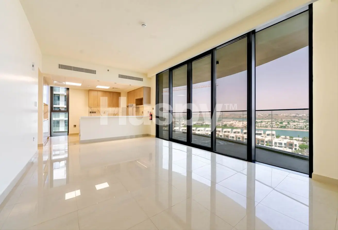 150013135 - Property Main Image