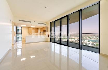 Apartment - 2 - 3 for rent in Bay Residences - Hayat Island - Mina Al Arab - Ras Al Khaimah