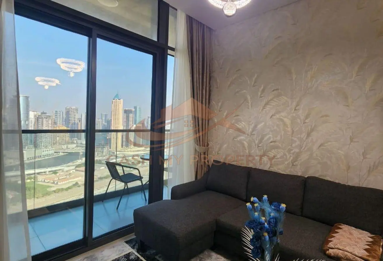 166522867 - Property Main Image