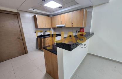 Apartment - 1 Bedroom - 1 Bathroom for rent in Jumeirah Garden City - Al Satwa - Dubai Apartment - 1 Bedroom - 1 Bathroom for rent in Jumeirah Garden City - Al Satwa - Dubai