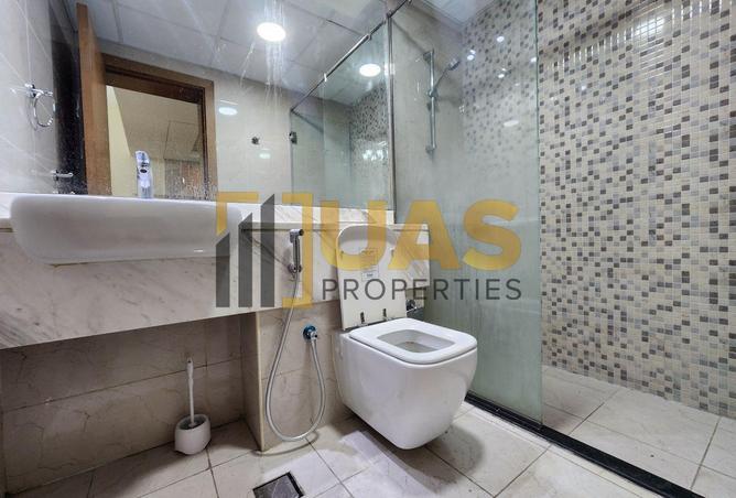135163734 - Property Image 3