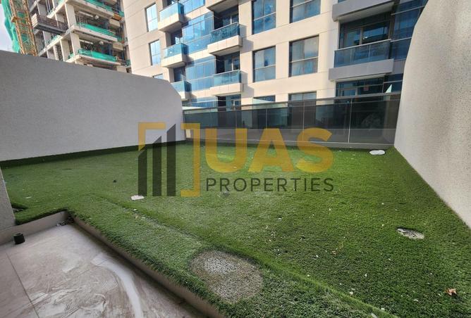135163734 - Property Main Image