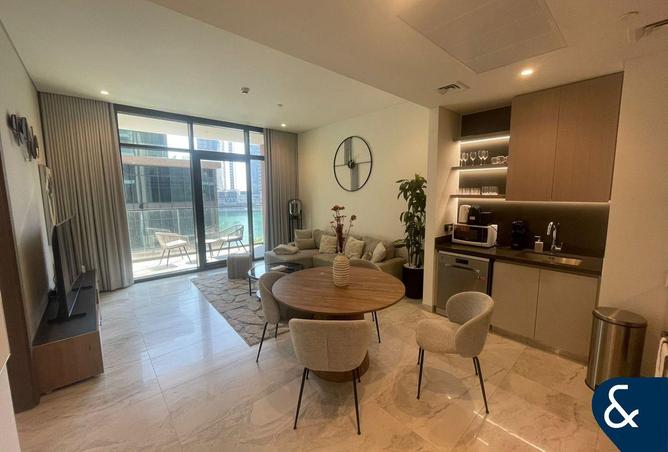 56126469 - Property Main Image