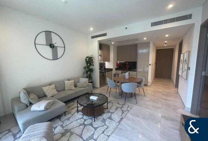 56126469 - صورة العقار 3