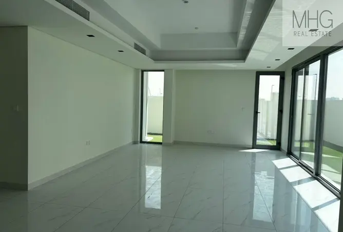 145525305 - Property Image 3