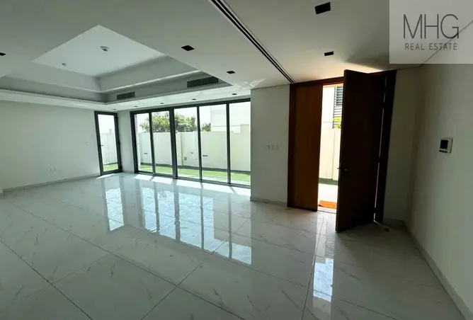 145525305 - Property Image 2
