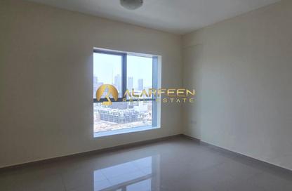 Apartment - 1 Bedroom - 2 Bathrooms for rent in Remal Tower - District 13 - Jumeirah Village Circle - Dubai Apartment - 1 Bedroom - 2 Bathrooms for rent in Remal Tower - District 13 - Jumeirah Village Circle - Dubai