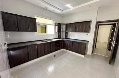 Townhouse - 3 Bedrooms - 5 Bathrooms for sale in Al Helio 2 - Al Helio - Ajman