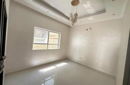 Townhouse - 3 Bedrooms - 5 Bathrooms for sale in Al Helio 2 - Al Helio - Ajman