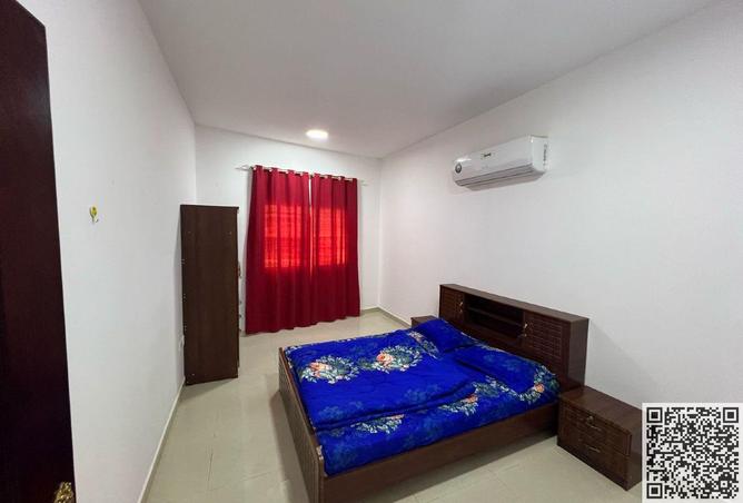 59363681 - Property Image 3