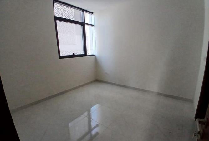 16261318 - Property Image 2