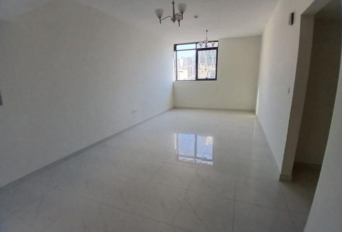 16261318 - Property Main Image