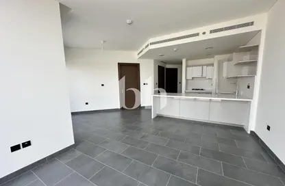 Apartment - 1 Bedroom - 2 Bathrooms for rent in The Crest Tower A - The Crest - Sobha Hartland - Mohammed Bin Rashid City - Dubai