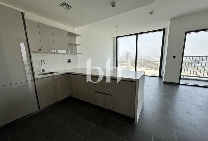58947109 - Property Image 3
