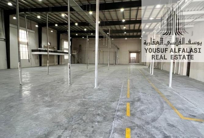 63664706 - صورة العقار 3