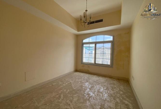 73841640 - Property Image 2