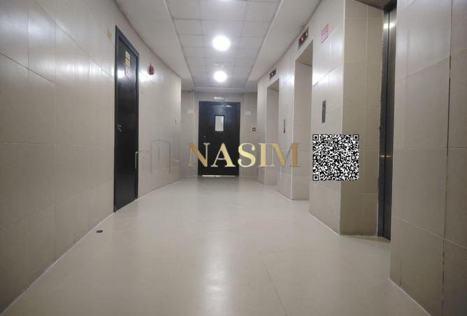 80255986 - Property Image 2