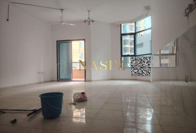 80255986 - Property Image 3