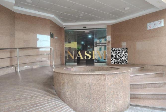 80255986 - Property Main Image