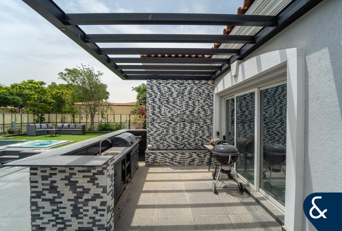 125193574 - Property Image 2