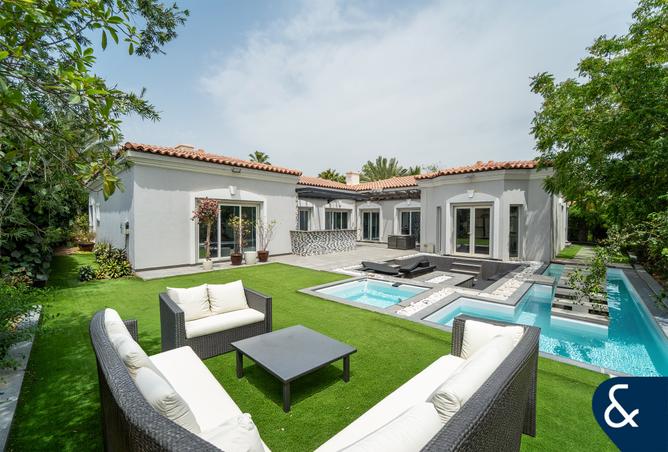 125193574 - Property Main Image