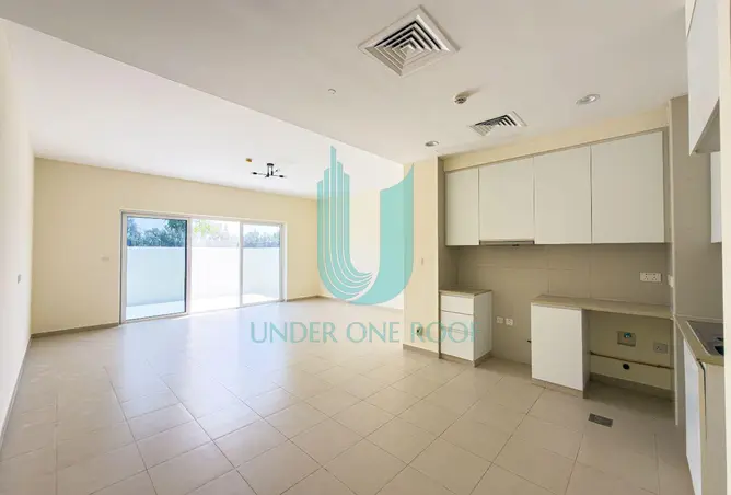 156100545 - Property Image 2