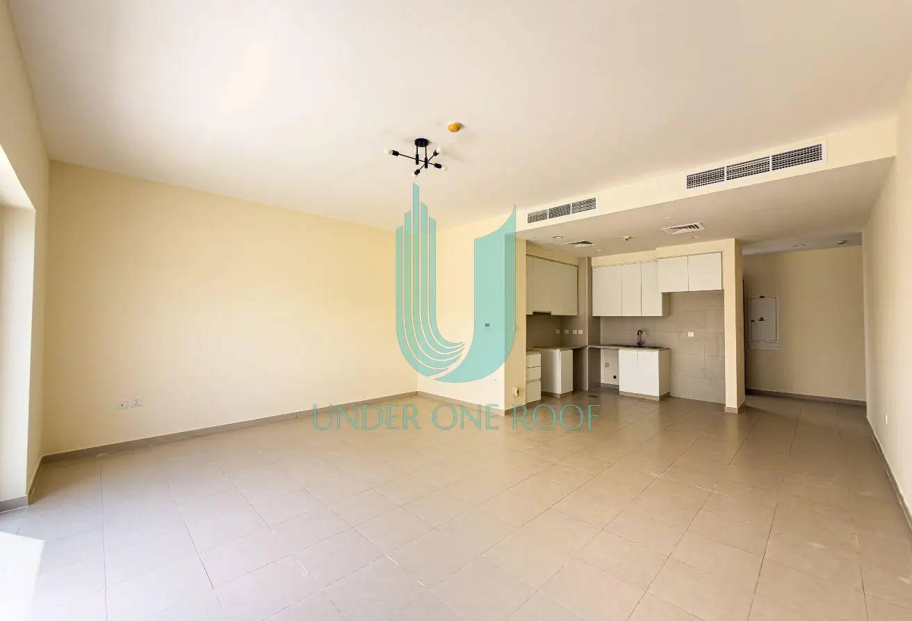 156100545 - Property Main Image