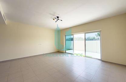 Apartment - 3 - 3 for sale in Urbana 3 - Urbana - Emaar South - Dubai South (Dubai World Central) - Dubai