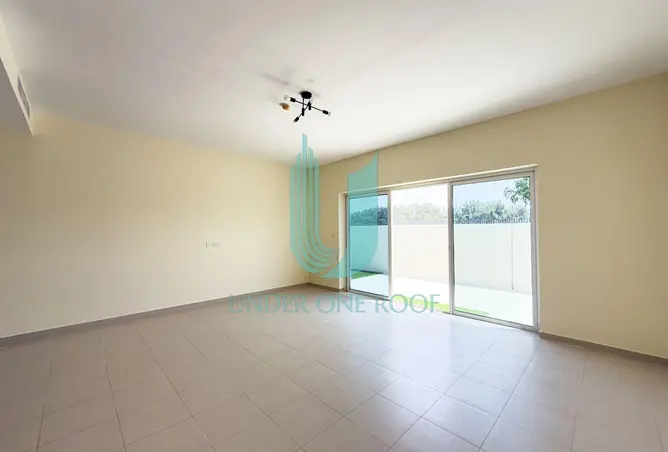 156100545 - Property Image 3