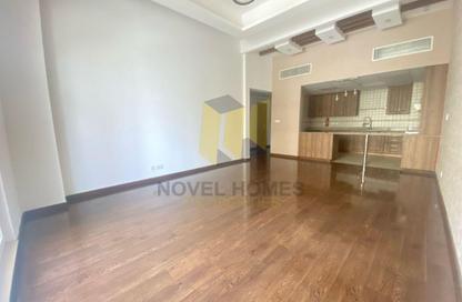 Apartment - 2 Bedrooms - 3 Bathrooms for rent in Claverton House 1 - Claverton House - Motor City - Dubai