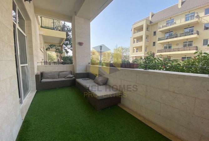 100826461 - الصورة الرئيسية للعقار