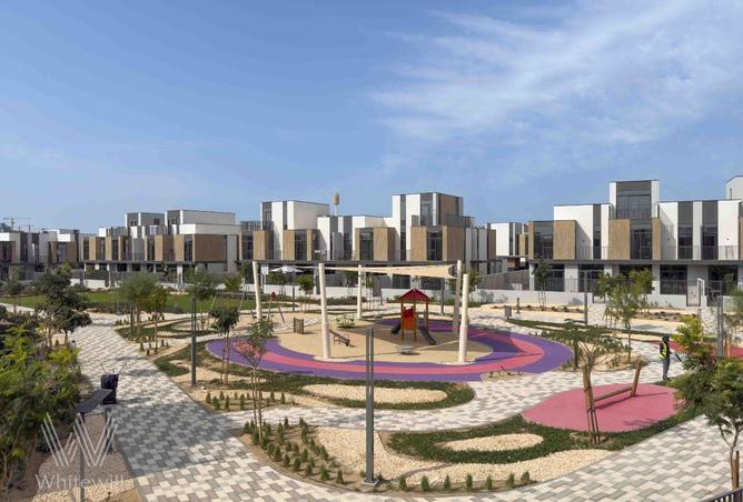 78985265 - الصورة الرئيسية للعقار