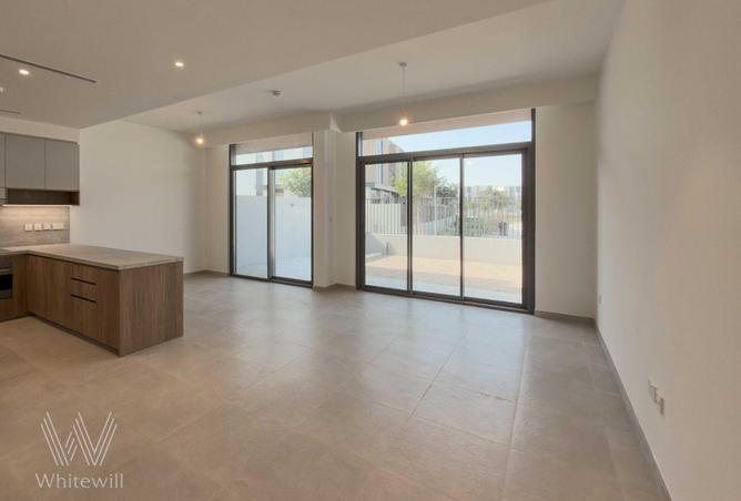 78985265 - صورة العقار 3