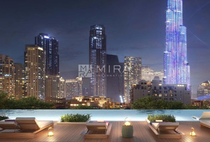 85322930 - Property Main Image
