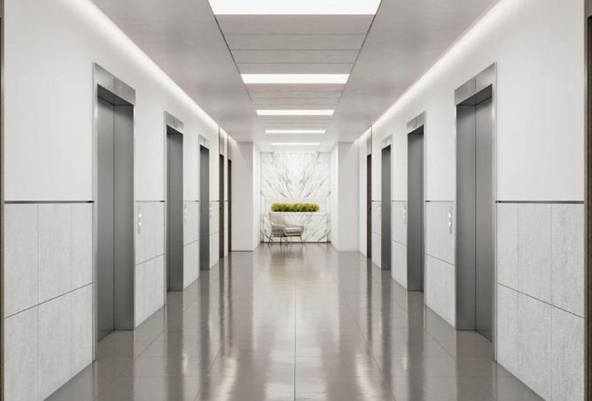 81951524 - صورة العقار 2