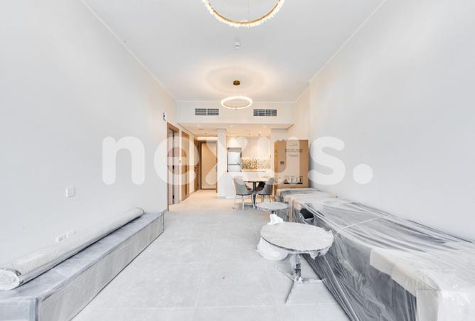 71487230 - Property Main Image