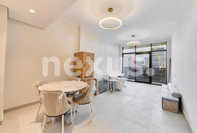 71487230 - Property Image 3