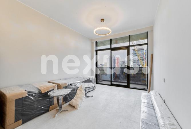 71487230 - Property Image 2