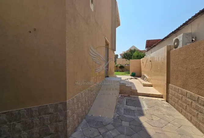 154181258 - Property Image 2