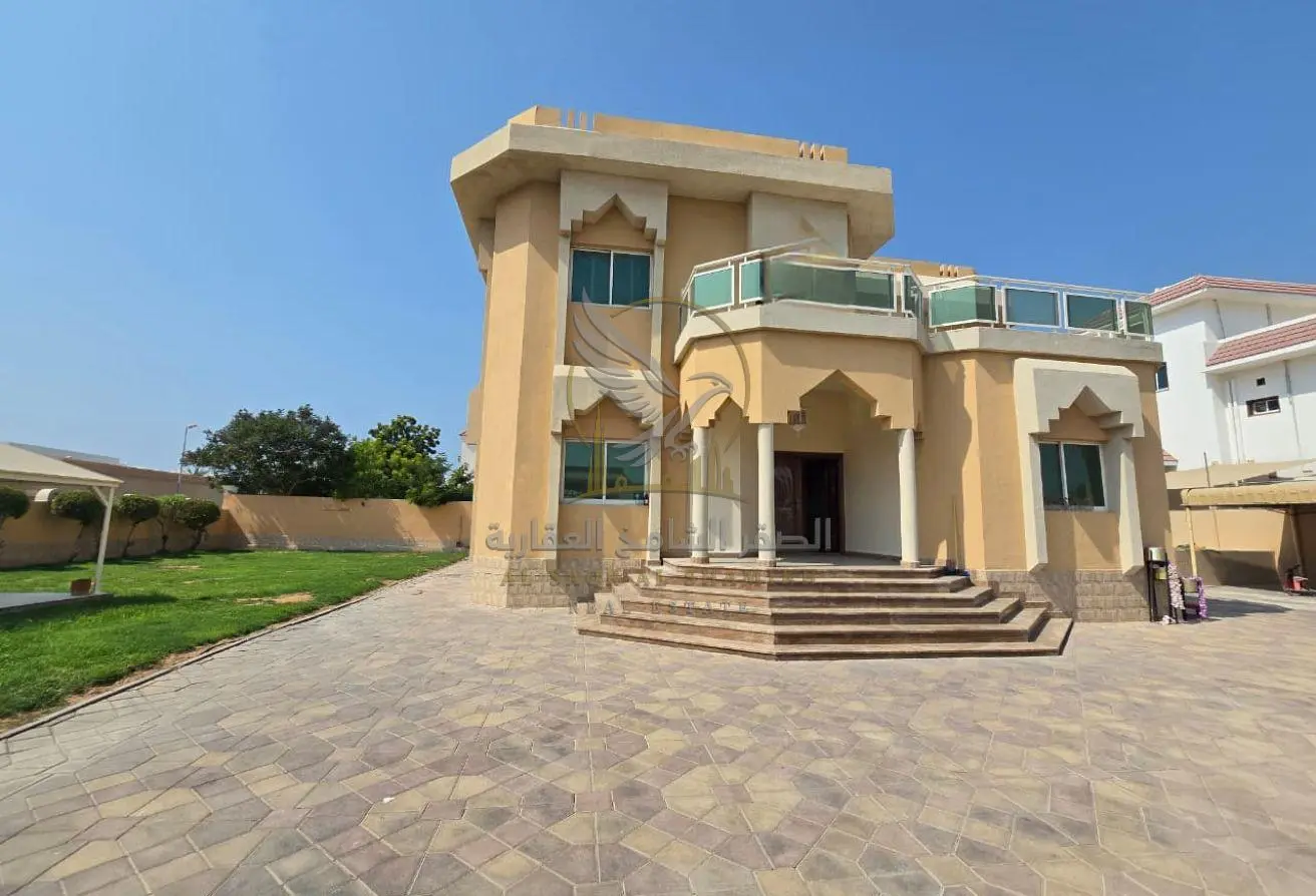 154181258 - Property Main Image