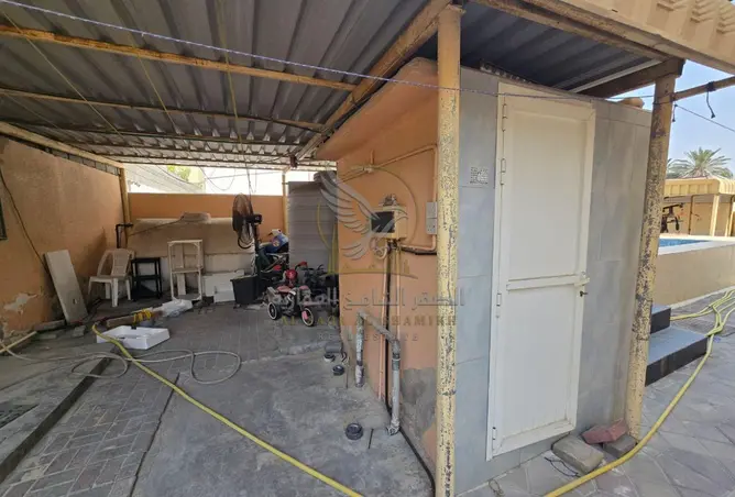 154181258 - Property Image 3