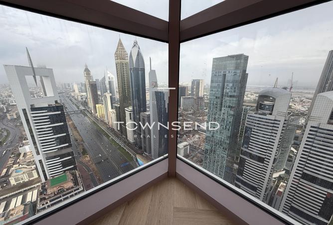 16322766 - Property Image 2