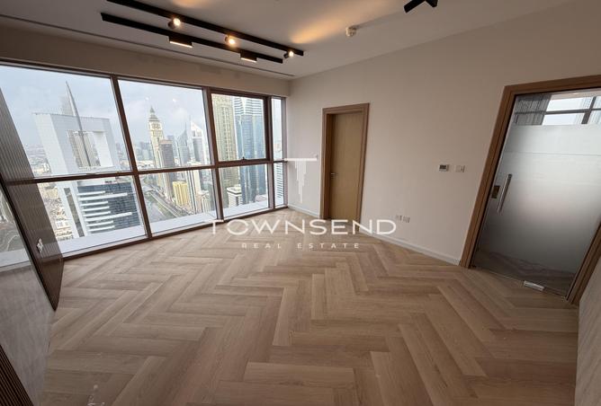 16322766 - صورة العقار 3