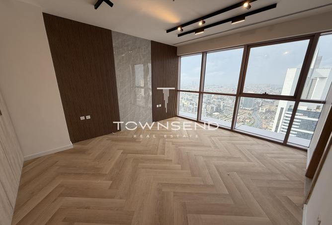 16322766 - صورة العقار 2